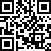 https://sedayebourse.ir/x6BqV