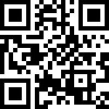 https://sedayebourse.ir/x6C8q