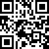 https://sedayebourse.ir/x5RzR