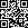 https://sedayebourse.ir/x6vJR