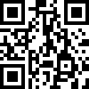 https://sedayebourse.ir/x6yRn
