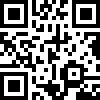 https://sedayebourse.ir/x5vnM