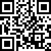 https://sedayebourse.ir/x6q66