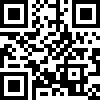 https://sedayebourse.ir/x6GFb