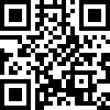 https://sedayebourse.ir/x6rHD