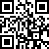 https://sedayebourse.ir/x6p7T