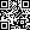 https://sedayebourse.ir/x6yCf