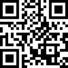 https://sedayebourse.ir/x6y2r