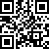 https://sedayebourse.ir/x6fWW