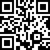 https://sedayebourse.ir/x6JgY