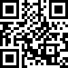 https://sedayebourse.ir/x6ydF