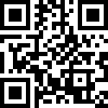 https://sedayebourse.ir/x6DbQ