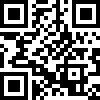 https://sedayebourse.ir/x6w74
