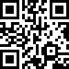 https://sedayebourse.ir/x6BCS
