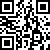 https://sedayebourse.ir/x68nX