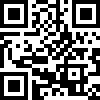 https://sedayebourse.ir/x6xg8