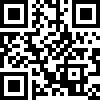 https://sedayebourse.ir/x6GBd