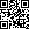 https://sedayebourse.ir/x6rsS
