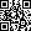 https://sedayebourse.ir/x5Tnf