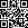 https://sedayebourse.ir/x6JRQ