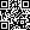 https://sedayebourse.ir/x6Hnp