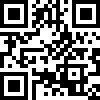 https://sedayebourse.ir/x5H85