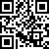 https://sedayebourse.ir/x6vxt