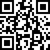 https://sedayebourse.ir/x5KcF