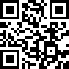 https://sedayebourse.ir/x6mzH