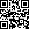 https://sedayebourse.ir/x5YfB