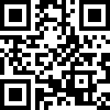 https://sedayebourse.ir/x5SCG