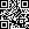 https://sedayebourse.ir/x6xyx