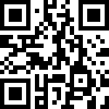 https://sedayebourse.ir/x66Pf