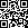 https://sedayebourse.ir/x5M4K