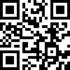 https://sedayebourse.ir/x6Bxp