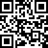 https://sedayebourse.ir/x5DcK