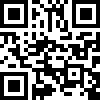 https://sedayebourse.ir/x6vhP