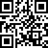 https://sedayebourse.ir/x6HVB