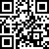 https://sedayebourse.ir/x5Mrr