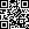 https://sedayebourse.ir/x6LkR