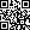 https://sedayebourse.ir/x6DSc