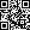 https://sedayebourse.ir/x5kq2