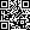 https://sedayebourse.ir/x6xwk