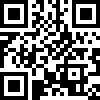 https://sedayebourse.ir/x6xQy