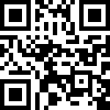 https://sedayebourse.ir/x6rnp