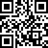 https://sedayebourse.ir/x5pqS