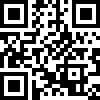 https://sedayebourse.ir/x6DYF