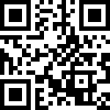 https://sedayebourse.ir/x5Dv3