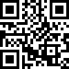 https://sedayebourse.ir/x6x2B