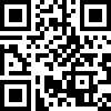 https://sedayebourse.ir/x6Kx2